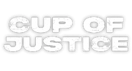 Cup Of Justice