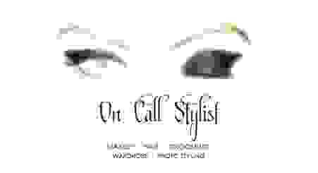 image21