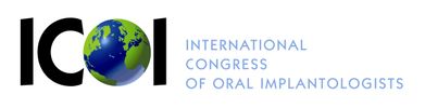 International Congress of Oral Implantologists