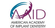 American Academy of Implant Dentistry