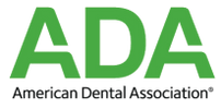 American Dental Association Logo