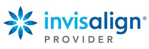 Invisalign logo