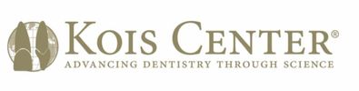 Kois Center Logo