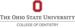 Ohio State College of Dentistry Logo