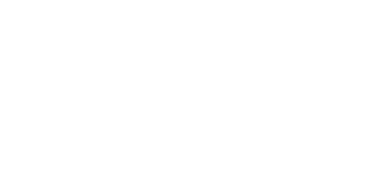 7SZNsports.com