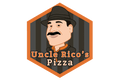Uncle Rico's Pizza