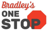 Bradley's One Stop Landscaping
