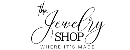 The Jewelry Shop