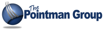 Pointman Group Logo