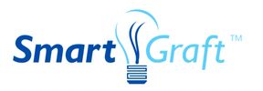 Certified SmartGraft Master Trainer
