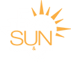 Texas Sun Roofing