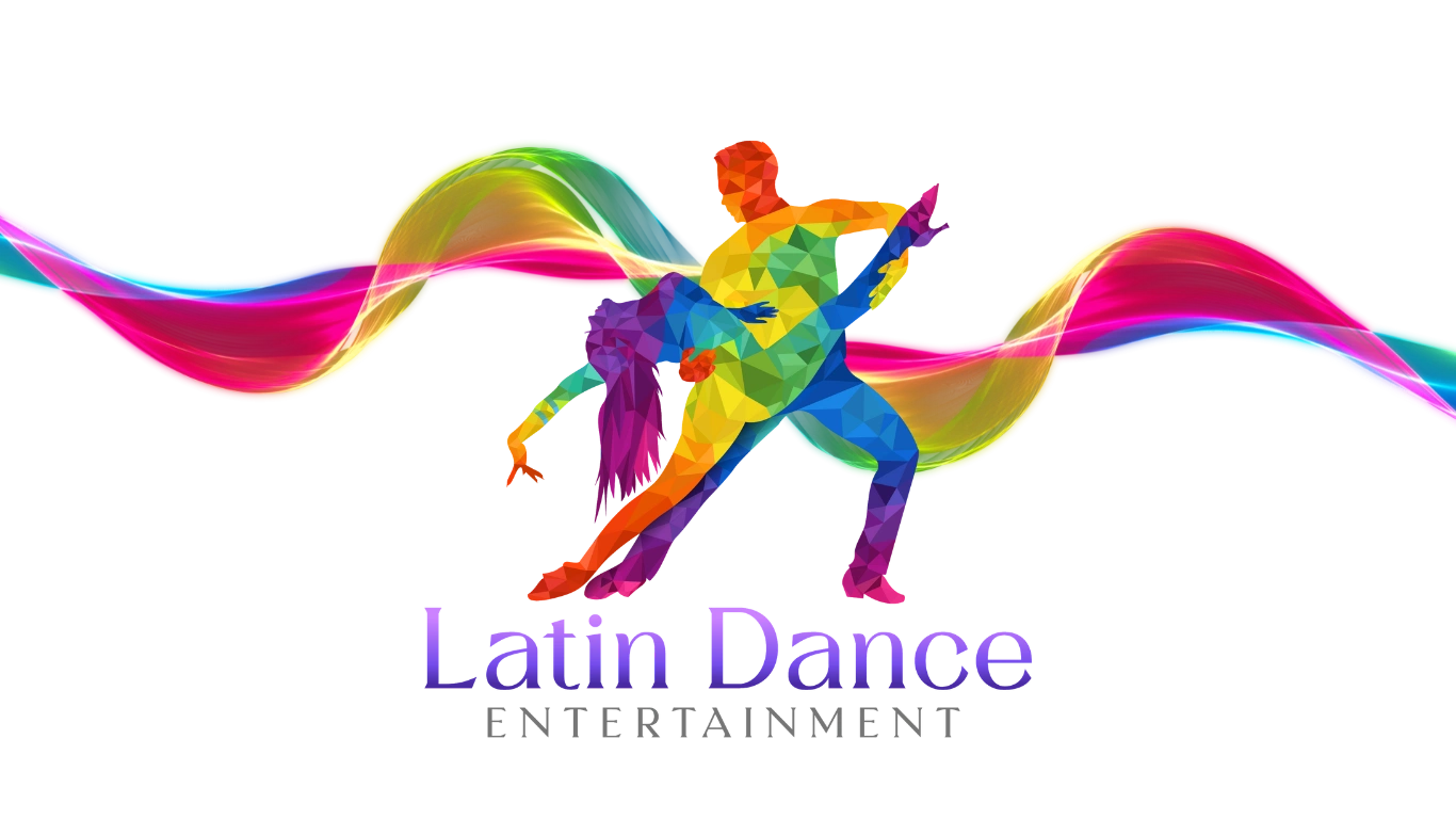 Latin Dancer Entertainment 
Salsa Dancers 
1-786-361-1605