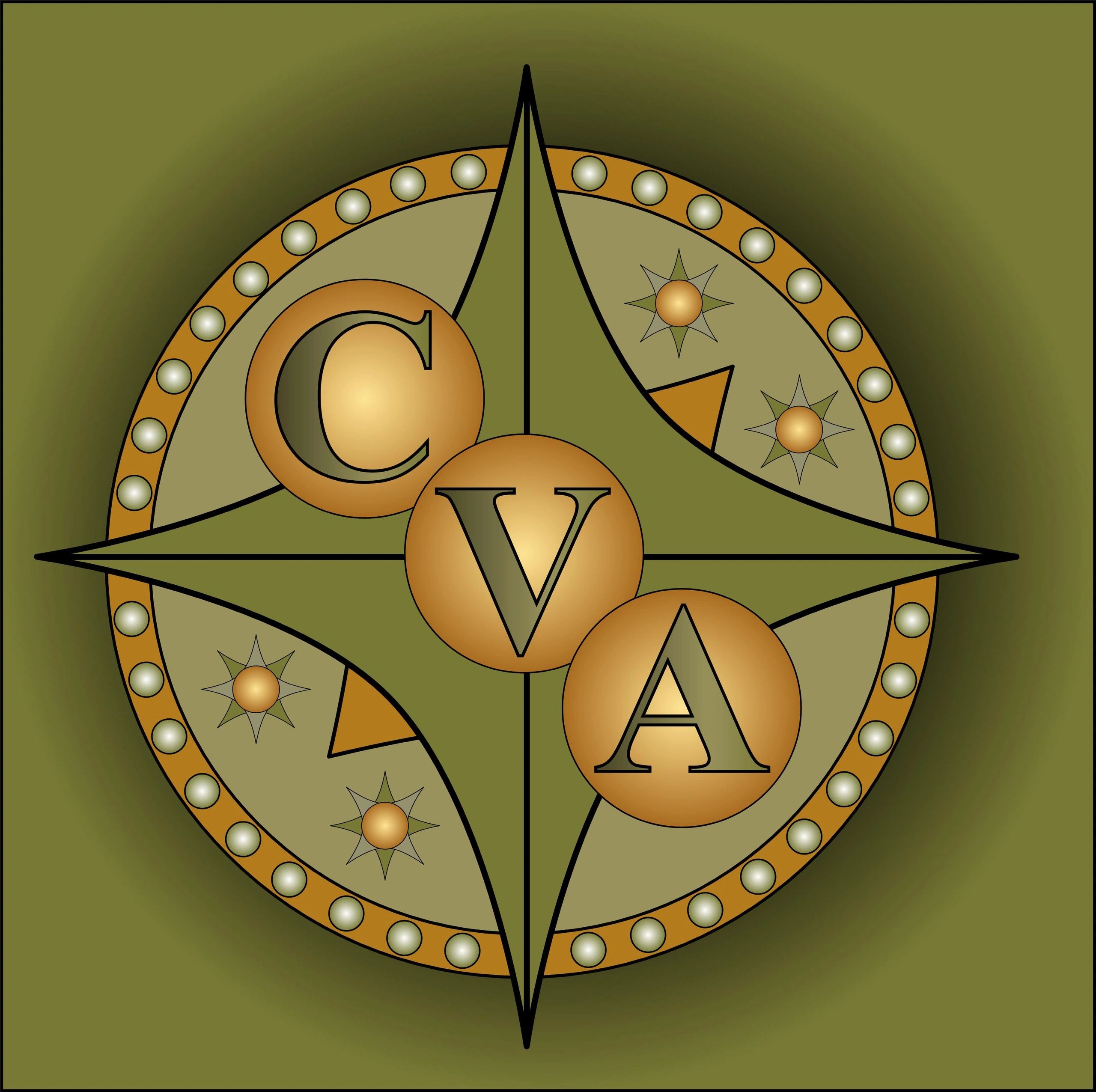 Creative Vision Assembly