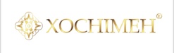 XOCHIMEH 