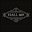 Hall 469