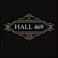Hall 469