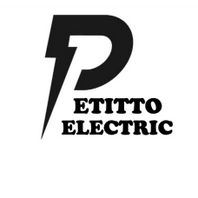 Petitto Electric