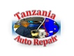 TANZANIA AUTO REPAIR  