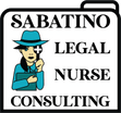 Sabatino Legal Nurse Consulting, LLC