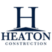 heaton construction