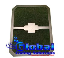 1-03600145SP Domino printer Filter, Domino Amjet,Domino ax350i, domino ax150i, domino ax350i manual