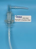 1010.3544 Suction Filter, KBA Metronic, linx 10, leibinger, keyence, diagraph, printjet, gem gravure