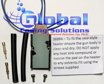 36994 domino amjet heater, keyence, leibinger, hitachi, linx 10 printer, docod, diagraph,