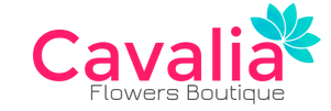 cavaliaflowers