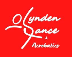 Lynden Dance & Acrobatics