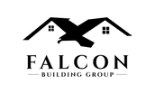 Falcon Building Group LLC