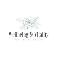 Wellbeing and Vitality with Alison Quackenbush