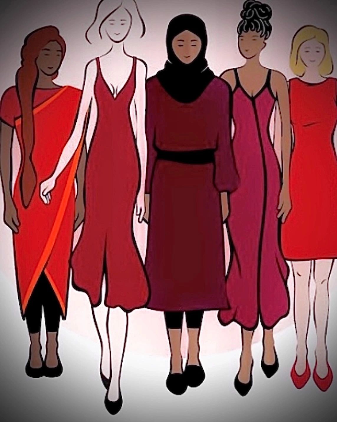 Women Owned Businesses
Network