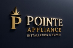 pointe appliance