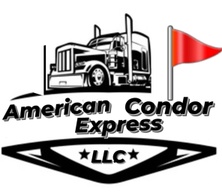 American Condor Express LLC.