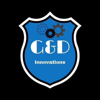 G&D Innovations