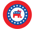 The Clover/Lake Wylie Republican Women was founded in 1984 to pro