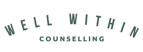 Well Within Counselling