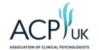 ACPUK logo