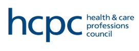 hcpc logo
