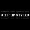 Step Up Styles