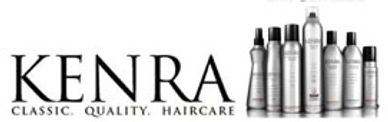 Kenra Haircare