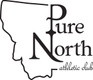 Pure North Athletic Club