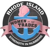 RI Women in the Trades