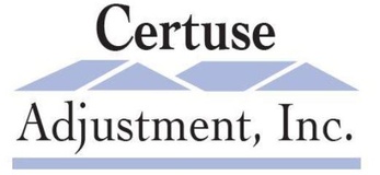 Certuse Adjustment, Inc