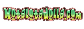 Notalotadolla