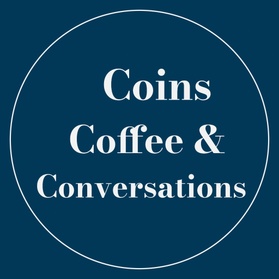Coin and Collectibles Fair