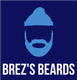 Brez's Beards
