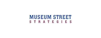 Museum Street Strategies