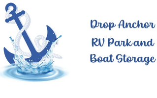 Drop Anchor RV Park and Boat Storage