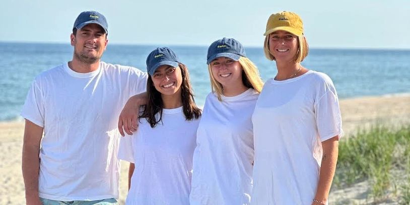 Hamptons swim instructors